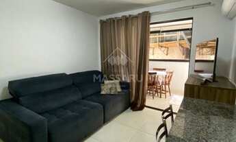 Imagem 3: MARINGÁ - APARTAMENTO PADRÃO - ZONA 07