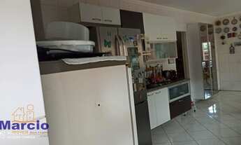 Imagem 5: Casa com 4 dormitórios à venda por R$ 1.300.000,00 - Setor Habitacional Jardim Botânico