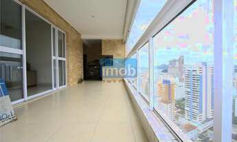 Imagem: Apartamento com 2 suítes à venda, 109