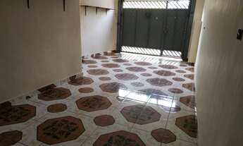 Imagem 4: Aluga-se Casa 2 dormitórios com Garagem Zona Norte SP