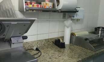 Imagem 2: Loja de frios Galpão / depósito com venda por R$60.000.000