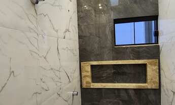 Imagem: Casa 03 Quartos, Alto Padrão, Jardim Ipanema