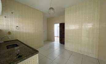 Imagem 6: Casa para venda com 3 quartos em Chácara do Visconde - Taubaté - SP