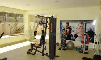 Imagem 6: Condomínio Ibituruna Prime 3 quartos