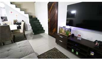 Imagem 7: Casa 3 quartos sendo 1 suíte- Casa Verde