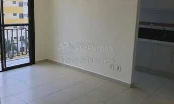 Imagem 7: Apartamento Padrão em São José do Rio Preto