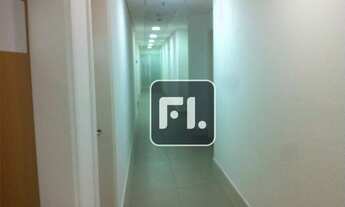 Imagem: Conjunto, 43 m² - venda por R$ 639.000,00