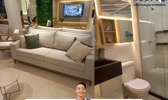 Imagem 6: APARTAMENTO EM BOA VIAGEM RECIFE