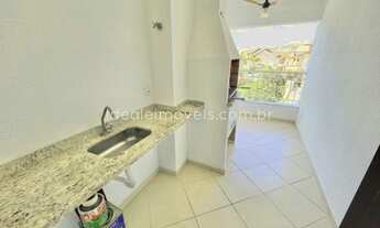 Imagem 4: Apartamento para Locação em São José dos Campos, Urbanova, 2 dormitórios, 1 suíte, 2 banhe