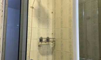 Imagem 3: Sobrado para aluguel com 180 metros quadrados com 2 quartos em Vila Guaca - São Paulo - SP