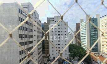 Imagem 7: Imóvel de 294m², com 4 dormitórios (sendo 2 suítes)