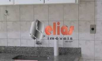 Imagem 4: Apartamento para locação 2 dormitório prox. Confiança flex