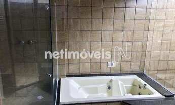 Imagem: Venda Casa Itaigara Salvador