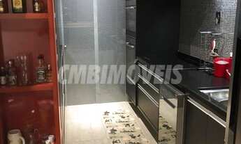 Imagem 6: Apartamento - Centro - Campinas