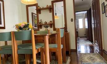 Imagem 5: APARTAMENTO - VILA MADALENA - SP