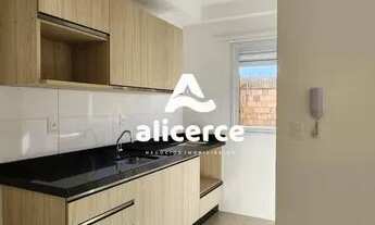 Imagem 7: Ótimo apartamento recém reformado de 2 dormitórios em Ipiranga