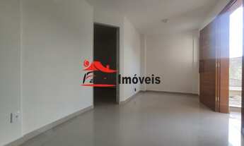 Imagem 5: SÃO PAULO - Apartamento Padrão - JARDIM NORDESTE