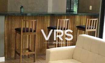 Imagem 7: Terreno à venda, 202 m² por R$ 250.00,00