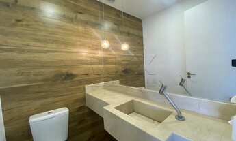 Imagem 6: Bauru - Apartamento Padrão - Vila Aviação