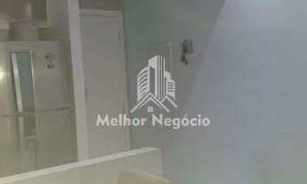 Imagem 4: Apartamento com 2 dorms, Condomínio Residencial Viva Vista, Sumaré - R$ 227 mil, Cod: AP20