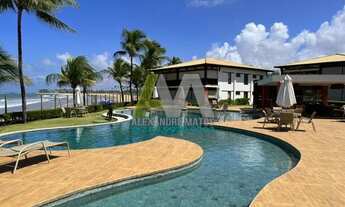 Imagem: Casa à venda no bairro Itacimirim (Monte