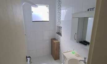 Imagem 7: Casa Pq. São Bento