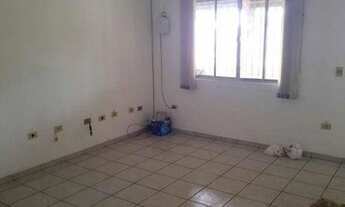 Imagem 6: Casa com 3 dormitórios para alugar, 120 m² por R$ 2.000,00/mês - Jardim Vila Carrão - São