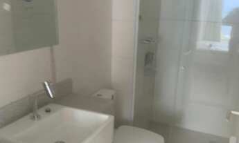 Imagem 7: Apartamento para alugar, 33 m² por R$ 2.902,00/mês - Pina - Recife/PE