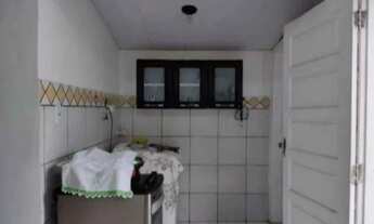 Imagem 3: Casa para venda com 165 metros quadrados com 3 quartos em Ribeira - Salvador - Bahia