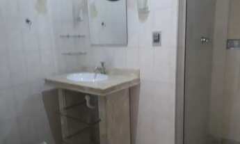 Imagem 7: Alugo Casa de Vila na Praça Seca