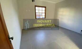 Imagem 5: FCOD 880 Excelente ponto comercial no Centro, bem movimentado