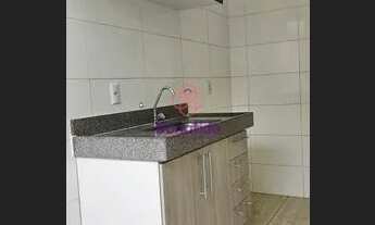 Imagem 6: JUNDIAÍ - Apartamento Padrão - RECANTO QUARTO CENTENÁRIO