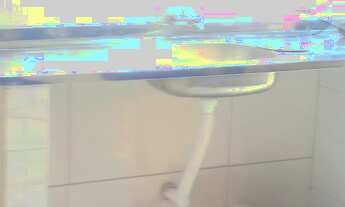 Imagem 2: Aluga se quarto Casa com 1 dormitório