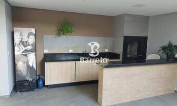 Imagem 3: Apartamento para alugar, 65 m² por R$ 2.100,00/mês - Centro - Londrina/PR