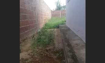 Imagem 3: Alugo ou vendo Casa com 2 dormitórios