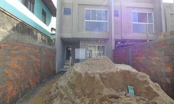 Imagem 3: Sobrado com 2 suítes no bairro Escola Agrícola!