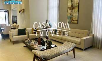 Imagem 5: Casa com 3 dormitórios, 320 m² - venda por R$ 2.540.000,00 ou aluguel por R$ 14.110,00/mês