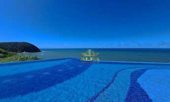 Imagem: Apartamento Duplex com 2 dormitórios à