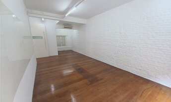 Imagem 2: Prédio/Edifício comercial para aluguel 1075m² em Pinheiros reformado