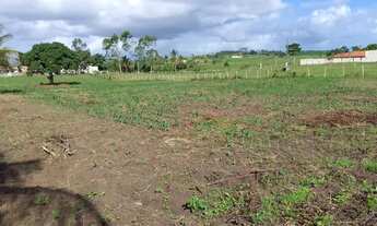 Imagem 5: Terreno melhor da região