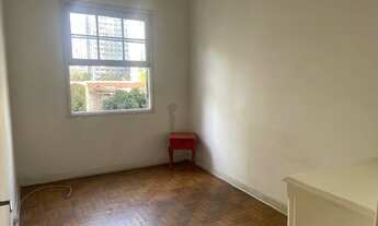 Imagem 6: Apartamento para aluguel tem 100 metros quadrados com 2 quartos em Pinheiros - São Paulo