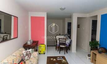 Imagem 2: Apartamento em Ipanema - Rio de Janeiro