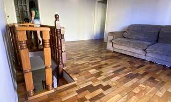 Imagem 4: Apartamento Apartamento com 4 dormitórios