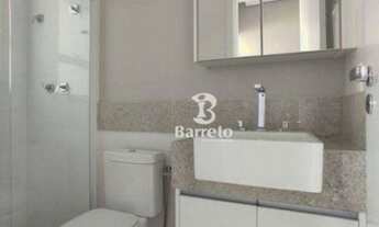 Imagem 2: Apartamento com 1 dormitório para alugar, 52 m² po