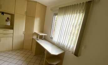 Imagem 6: P10 Cond.Kopenhagen, 2qtos, 1o andar, semi-mobil. R$240mil financia