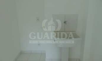 Imagem 6: Apartamento para aluguel, 1 quarto, 1 suíte, Central Park - Porto Alegre/RS