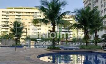 Imagem 3: Camorim Apartamento com 3 dormitórios