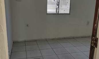 Imagem 3: Aluga-se Apartamento