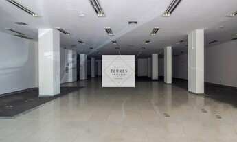 Imagem 2: Loja para Aluguel em Porto Alegre/RS