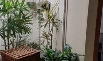 Imagem 5: Casa bairro Cidade de Deus